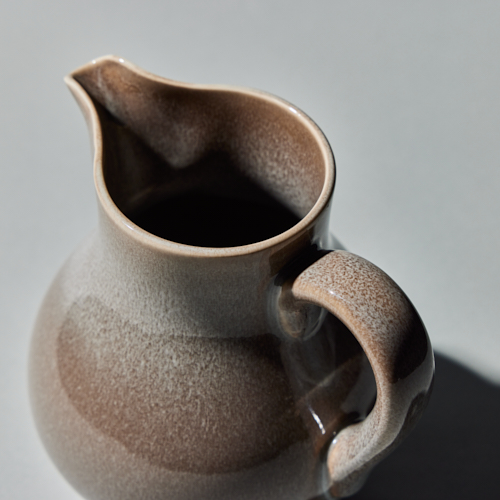 青山フラワーマーケット/Broc | 青山フラワーマーケット｜花束・ギフト