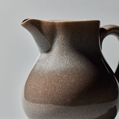 青山フラワーマーケット/Broc | 青山フラワーマーケット｜花束