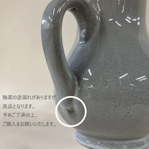 青山フラワーマーケット/Broc | 青山フラワーマーケット｜花束・ギフト