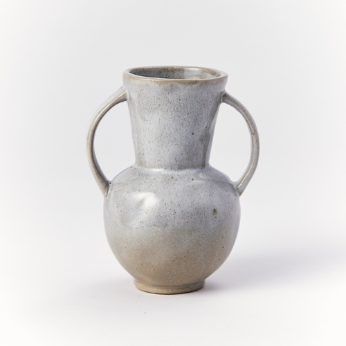 青山フラワーマーケット公式 花屋 花 花束 フラワーギフト 通販