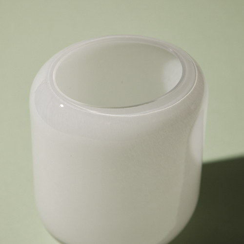 青山フラワーマーケット/Sereine Vase(スレーヌベース) L | 青山 青山フラワーマーケット/Sereine Vase(スレーヌベース) L | 青山