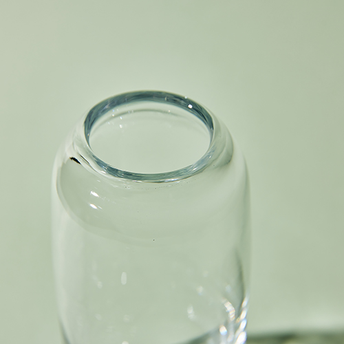 青山フラワーマーケット/コルネ クリア | 青山フラワー