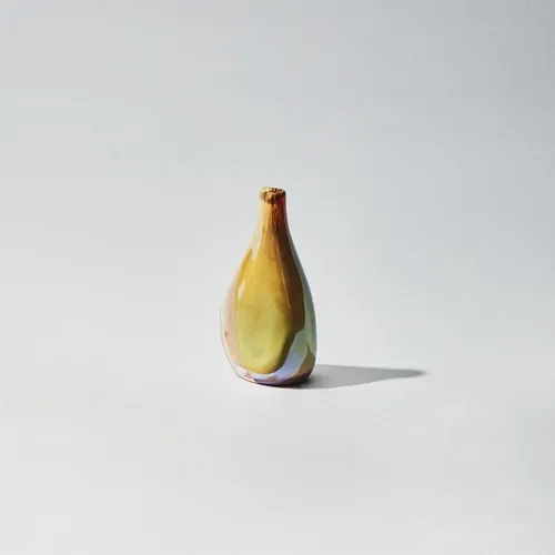 Aoyama Flower Market 青山フラワーマーケットオリジナル