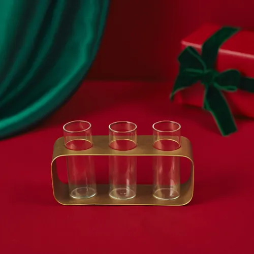 Aoyama Flower Market 青山フラワーマーケットオリジナルフラワー