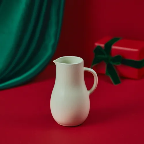 お値下げ済み即決価格✧　青山フラワー✧　エダベース✧ 試しのみの新品同様 青山フラワーマーケット/EDAベースL | 青山フラワーマーケット｜花束