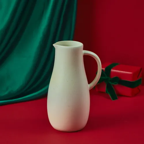 Aoyama Flower Market 青山フラワーマーケットオリジナルフラワー