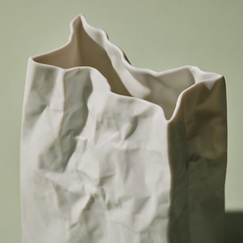 あおやま 60年前 巨大 花瓶 156212545_o21.jpg?