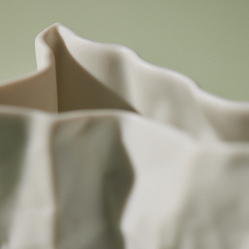 あおやま 60年前 巨大 花瓶 156212545_o21.jpg?