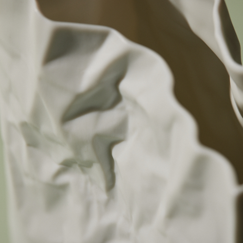 花咲か爺さん　新品未使用　シルク100%　アンサンブル シルバーカー サンフィール S（ショッピング） | 【安寿】の介護用品