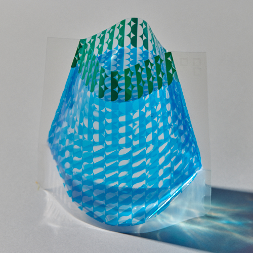 D-BROS(ディーブロス)/フラワーベース 青山フラワーマーケット