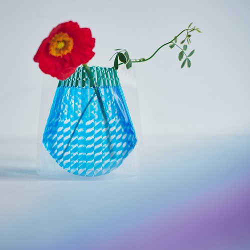 D-BROS(ディーブロス)/フラワーベース 青山フラワーマーケット