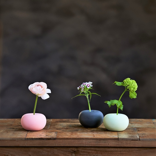 Ha'(ハ)/Fruit ピンク | 青山フラワーマーケット｜花束・ギフトの