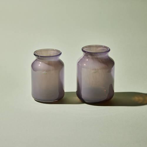 ○Barbara cass ドイツ巨匠 ベルリン 花瓶 ポッテリー 1921年生 ○Barbara cass ドイツ巨匠 ベルリン 花瓶 ポッテリー 1921年生