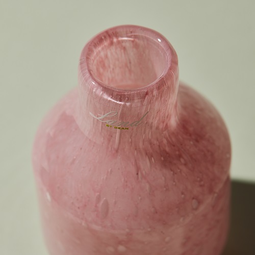 Henry Dean(ヘンリーディーン)/Barbat XS blossom | 青山フラワー