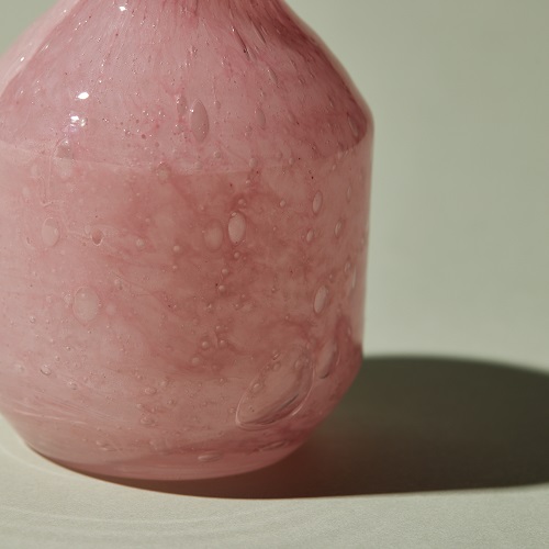 Henry Dean(ヘンリーディーン)/Barbat XS blossom | 青山フラワー