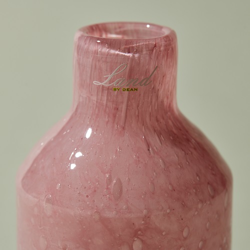 Henry Dean(ヘンリーディーン)/Barbat XS blossom | 青山フラワー