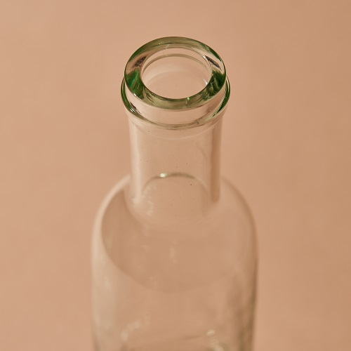 Henry Dean(ヘンリーディーン)/D.Bottle S clear