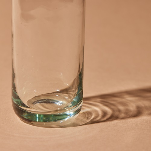 Henry Dean(ヘンリーディーン)/D.Bottle S clear