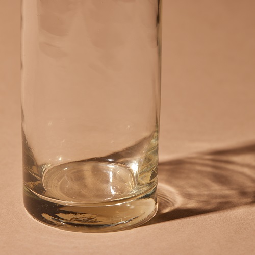 Henry Dean(ヘンリーディーン)/D.Bottle L clear | 青山フラワー Henry Dean(ヘンリーディーン)/D.Bottle L clear | 青山フラワー
