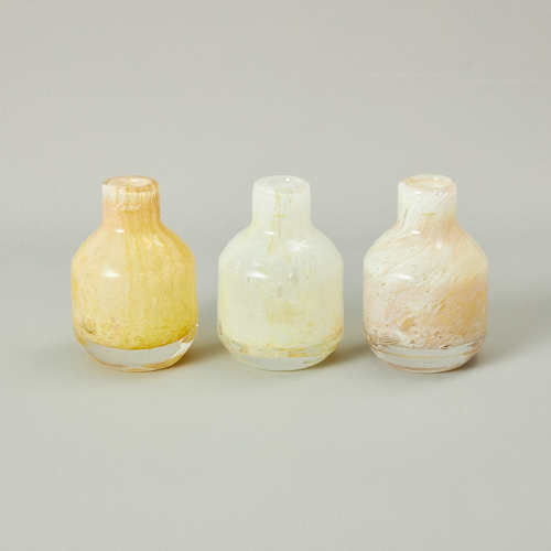 Henry Dean(ヘンリーディーン)/BarbatXS コルゾ | 青山フラワー