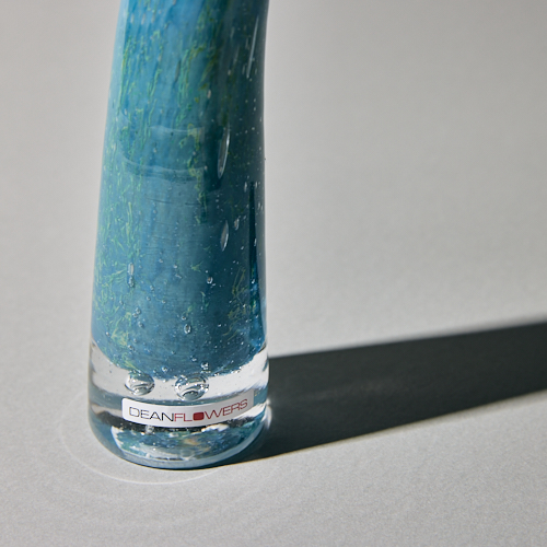 IDEA_200603_0275_1200x1200.jpg
