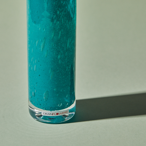 Henry Dean Glass L カリビアン ヘンリーディーン Henry Dean(ヘンリーディーン)/Pipe S カリビアン | 青山