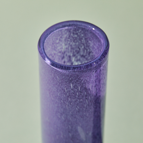 Henry Dean(ヘンリーディーン)/Pipe S ヴェロニカ | 青山フラワー