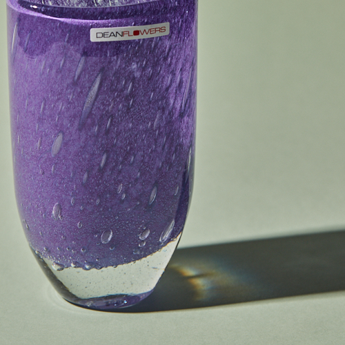 Henry Dean(ヘンリーディーン)/Joe ヴェロニカ | 青山フラワー