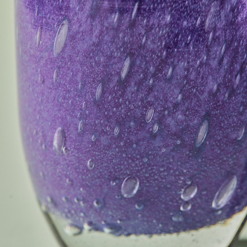 Henry Dean(ヘンリーディーン)/Joe ヴェロニカ | 青山フラワー