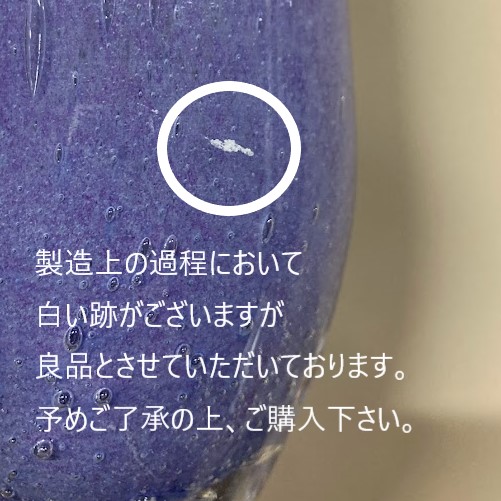 Henry Dean(ヘンリーディーン)/Joe ヴェロニカ | 青山フラワー