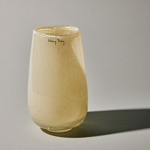 Henry Dean(ヘンリーディーン)/Stromboli XS ヌードウィズベル | 青山