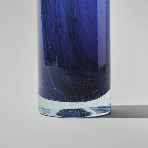 ヘンリーディーン　ボトルS Henry Dean ] Bottle S | retes online shop