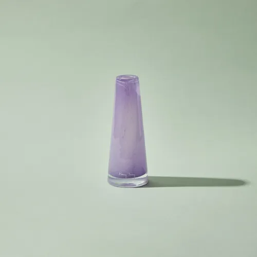 一輪挿しに合うフラワーベース（花瓶） | 青山フラワー