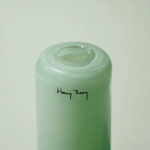 Henry Dean(ヘンリーディーン)/Fumiko high XXS ディスクレ | 青山