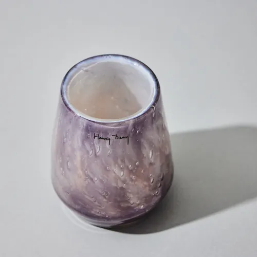 Henry Dean(ヘンリーディーン)/Pudding ネベロング | 青山フラワー