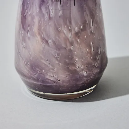 Henry Dean(ヘンリーディーン)/Pudding ネベロング | 青山フラワー