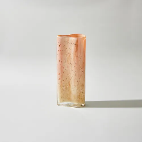 フラワーベース・花瓶 | 青山フラワーマーケット | 青山フラワー