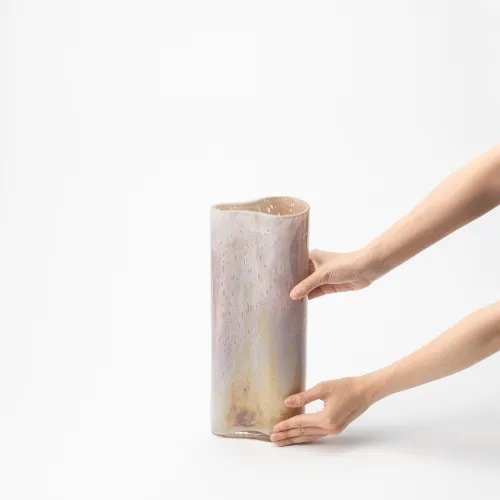 Henry Dean(ヘンリーディーン)/Charlier S コルゾ | 青山フラワー