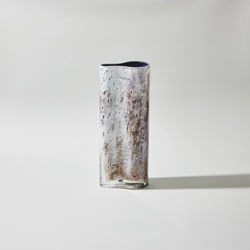 ユリにあうフラワーベース・花瓶 | 青山フラワーマーケット | 青山