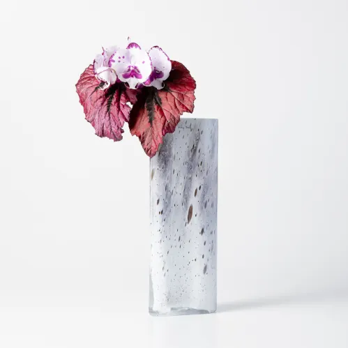 Henry Dean(ヘンリーディーン)/Charlier S クウェイル | 青山フラワー