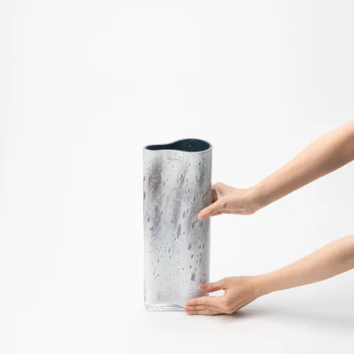 Henry Dean(ヘンリーディーン)/Charlier S クウェイル | 青山フラワー