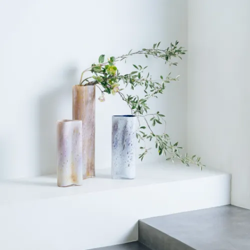 Henry Dean(ヘンリーディーン)/Charlier L コルゾ | 青山フラワー