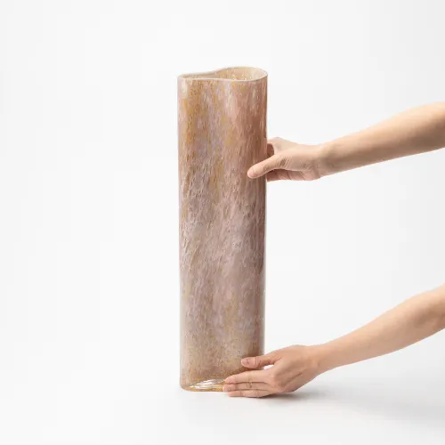 Henry Dean(ヘンリーディーン)/Charlier L コルゾ | 青山フラワー