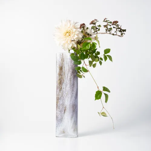 ヘンリーディーン　フラワーベース HENRY DEAN-ヘンリー・ディーンのフラワーベース | 青山フラワー