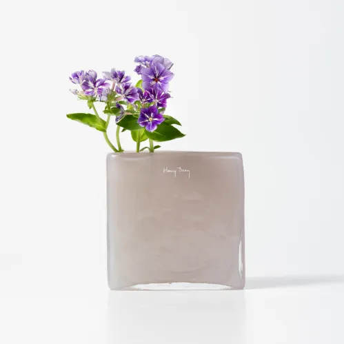 ヘンリーディーン Rome フラワーベース ヘンリーディーン Rome フラワーベース New Arrival : Henry