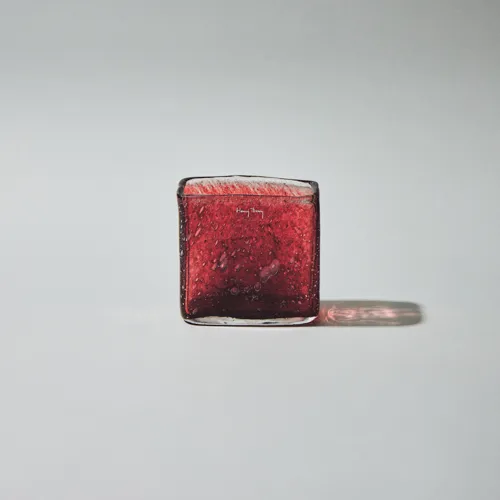 HENRY DEAN-ヘンリー・ディーンのフラワーベース | 青山フラワー