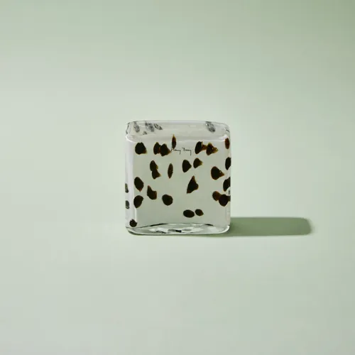 フラワーベース・花瓶 | 青山フラワーマーケット | 青山フラワー