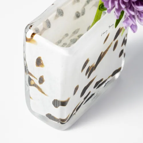 Henry Dean(ヘンリーディーン)/Square XS アパルーサ | 青山フラワー