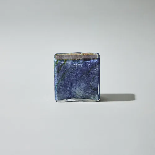 ヤン・ファン・デル・ファールト Makkum 花瓶 Amazon.co.jp: 17 ウォールアート 花瓶に入った花 フランドルのヤン