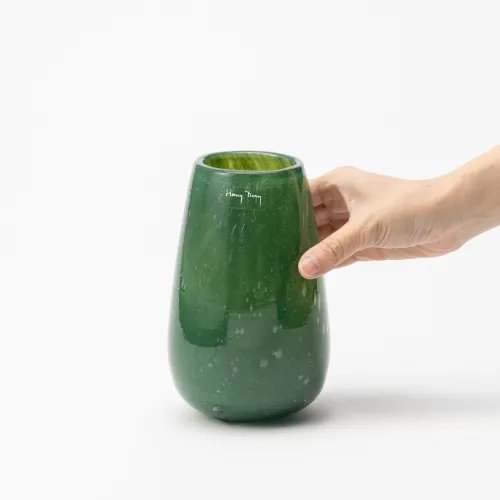 Henry Dean(ヘンリーディーン)/Stromboli XS ミルト | 青山フラワー